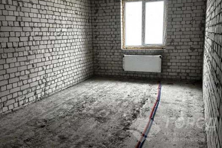 Продам 1-кімнатну квартиру в новобудові, Холодная Гора, Холодная Гора метро, Код: 805024/1