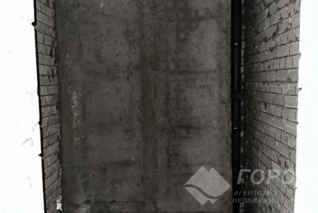 Продам 1-кімнатну квартиру в новобудові, Холодная Гора, Холодная Гора метро, Код: 805024/1