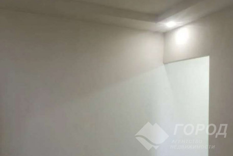 Продам 1-кімнатну квартиру, Рогань, Восточный, Код: 805025/1