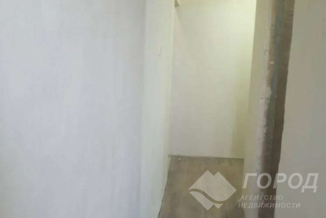 Продам 1-кімнатну квартиру, Рогань, Восточный, Код: 805025/1