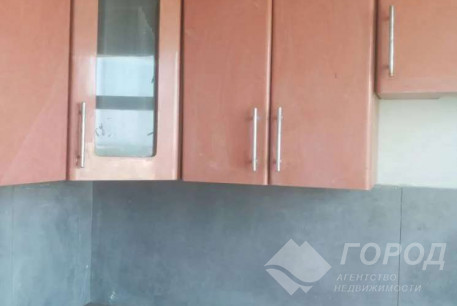 Продам 1-кімнатну квартиру, Рогань, Восточный, Код: 805025/1