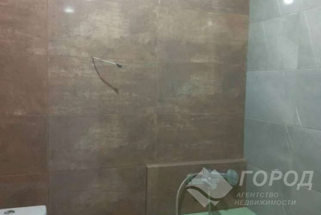 Продам 1-кімнатну квартиру, Рогань, Восточный, Код: 805025/1