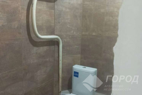 Продам 1-кімнатну квартиру, Рогань, Восточный, Код: 805025/1