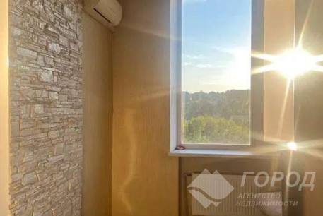 Сдам гостинку, Центральный рынок, Южный вокзал метро, Код: 805027/2