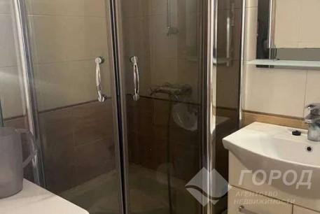 Сдам гостинку, Центральный рынок, Южный вокзал метро, Код: 805027/2