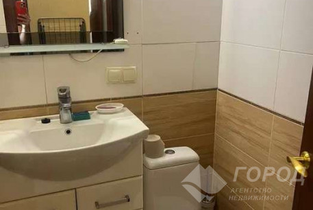 Сдам гостинку, Центральный рынок, Южный вокзал метро, Код: 805027/2