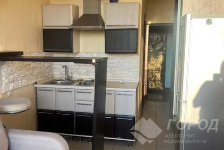 Сдам гостинку, Центральный рынок, Южный вокзал метро, Код: 805027/2