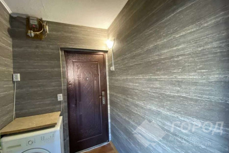 Продам 1-кімнатну квартиру, Салтовка, 606 м/р, Код: 805030/1