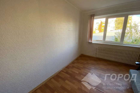 Продам 1-кімнатну квартиру, Салтовка, 606 м/р, Код: 805030/1