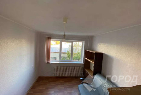 Продам 1-кімнатну квартиру, Салтовка, 606 м/р, Код: 805030/1