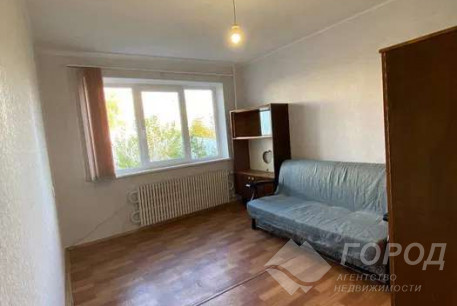 Продам 1-кімнатну квартиру, Салтовка, 606 м/р, Код: 805030/1