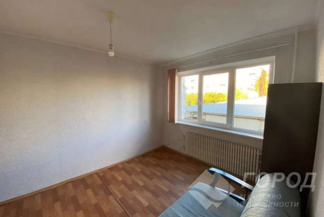 Продам 1-кімнатну квартиру, Салтовка, 606 м/р, Код: 805030/1