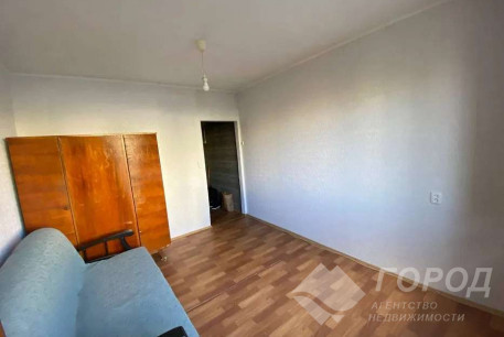 Продам 1-кімнатну квартиру, Салтовка, 606 м/р, Код: 805030/1