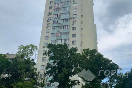 Продам 1-кімнатну квартиру в новобудові, Салтовка, Код: 805032/1