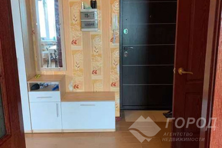 Продам 1-кімнатну квартиру в новобудові, Салтовка, Код: 805032/1