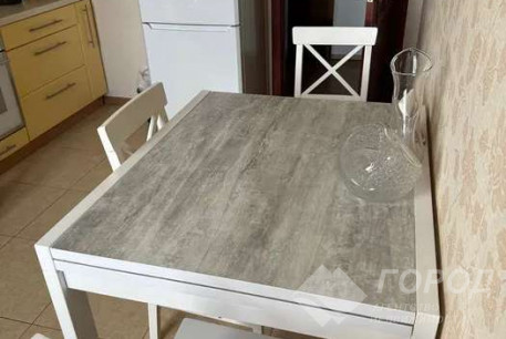 Продам 1-кімнатну квартиру в новобудові, Салтовка, Код: 805032/1