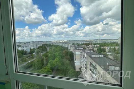 Продам 1-кімнатну квартиру в новобудові, Салтовка, Код: 805032/1