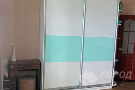 Продам 1-кімнатну квартиру в новобудові, Салтовка, Код: 805032/1