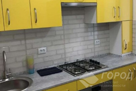 Продам 2-х кімнатну квартиру, Павлово поле, 23 Августа метро, Код: 805041/2