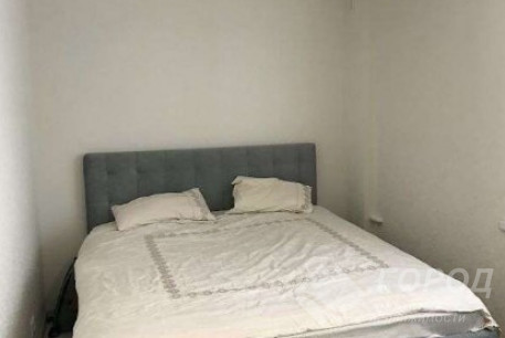 Продам 2-х кімнатну квартиру, Павлово поле, 23 Августа метро, Код: 805041/2