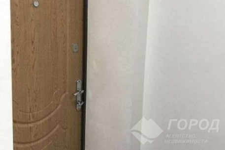 Продам 2-х кімнатну квартиру, Павлово поле, 23 Августа метро, Код: 805041/2