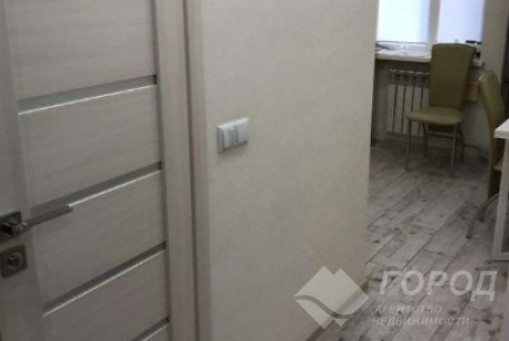 Продам 2-х кімнатну квартиру, Павлово поле, 23 Августа метро, Код: 805041/2