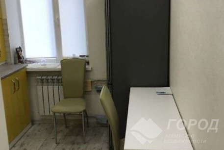 Продам 2-х кімнатну квартиру, Павлово поле, 23 Августа метро, Код: 805041/2