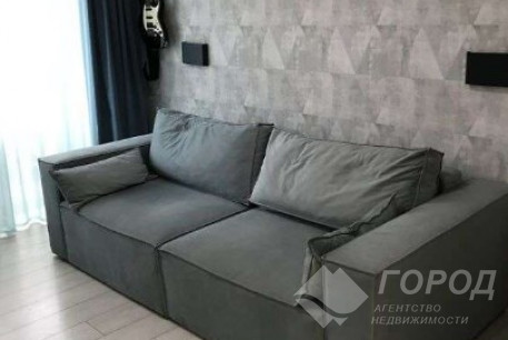 Продам 2-х кімнатну квартиру, Павлово поле, 23 Августа метро, Код: 805041/2