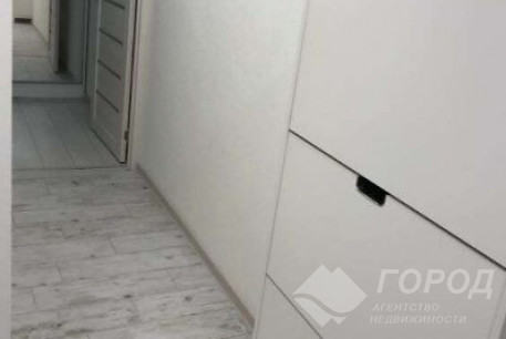 Продам 2-х кімнатну квартиру, Павлово поле, 23 Августа метро, Код: 805041/2