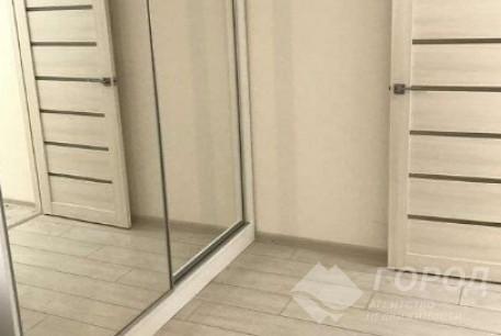 Продам 2-х кімнатну квартиру, Павлово поле, 23 Августа метро, Код: 805041/2