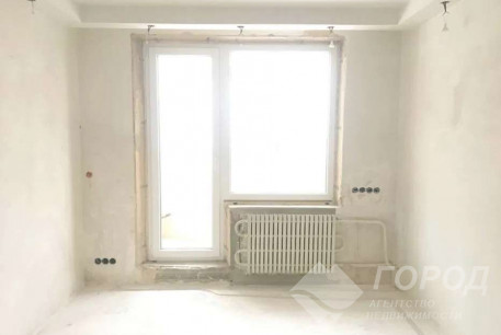 Продам 1-кімнатну квартиру, Сосновая Горка, Павловка, Код: 805042/1