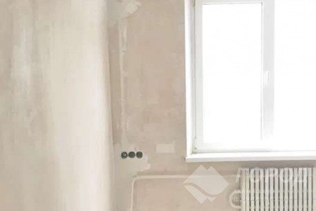 Продам 1-кімнатну квартиру, Сосновая Горка, Павловка, Код: 805042/1