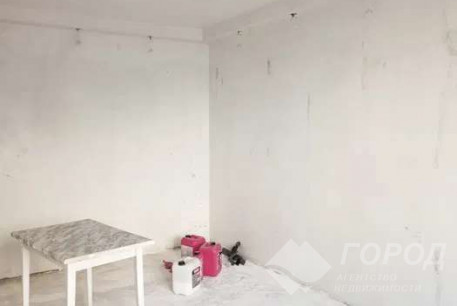 Продам 1-кімнатну квартиру, Сосновая Горка, Павловка, Код: 805042/1