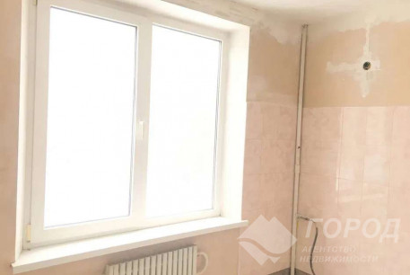 Продам 1-кімнатну квартиру, Сосновая Горка, Павловка, Код: 805042/1