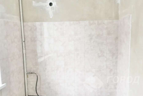 Продам 1-кімнатну квартиру, Сосновая Горка, Павловка, Код: 805042/1