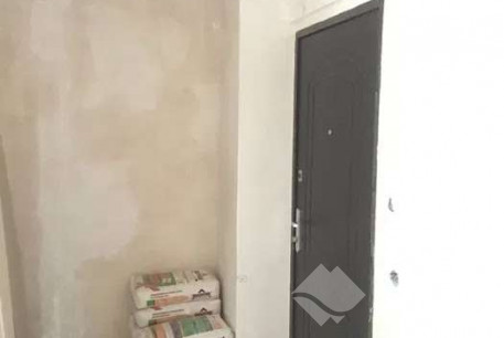 Продам 1-кімнатну квартиру, Сосновая Горка, Павловка, Код: 805042/1