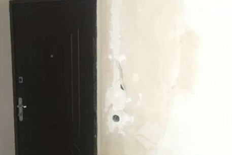 Продам 1-кімнатну квартиру, Сосновая Горка, Павловка, Код: 805042/1