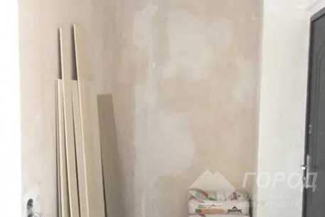Продам 1-кімнатну квартиру, Сосновая Горка, Павловка, Код: 805042/1