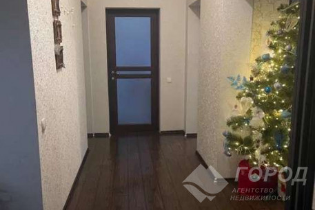 Продам 3-х кімнатну квартиру, Гагарина проспект, Защитников Украины метро (Площадь Восстания), Код: 805043/1