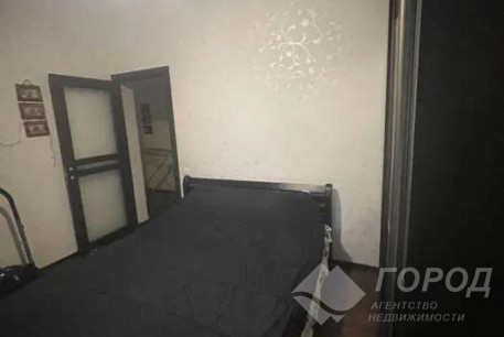 Продам 3-х кімнатну квартиру, Гагарина проспект, Защитников Украины метро (Площадь Восстания), Код: 805043/1