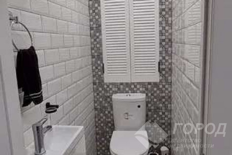 Продам 2-х кімнатну квартиру в новобудові, ХТЗ, ХТЗ метро, Код: 805044/1
