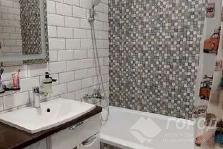 Продам 2-х кімнатну квартиру в новобудові, ХТЗ, ХТЗ метро, Код: 805044/1
