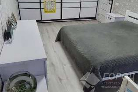 Продам 2-х кімнатну квартиру в новобудові, ХТЗ, ХТЗ метро, Код: 805044/1