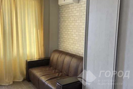 Сдам гостинку, Сосновая Горка, Павловка, Код: 805045/1