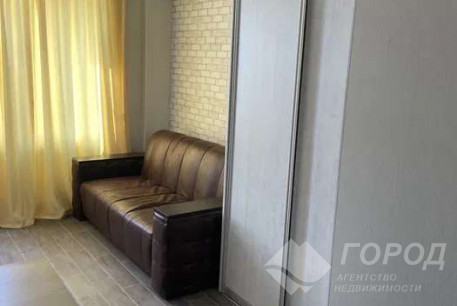 Сдам гостинку, Сосновая Горка, Павловка, Код: 805045/1