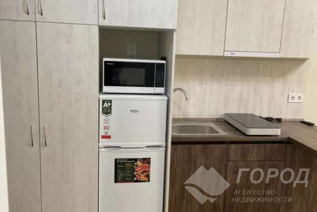 Сдам гостинку, Сосновая Горка, Павловка, Код: 805045/1