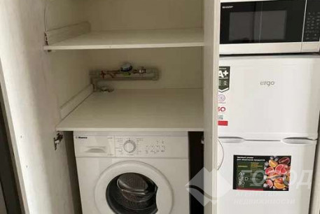 Сдам гостинку, Сосновая Горка, Павловка, Код: 805045/1