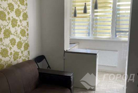 Сдам гостинку, Алексеевка, Алексеевская метро, Код: 805045/2