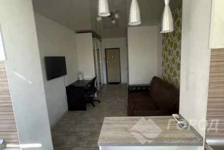 Сдам гостинку, Алексеевка, Алексеевская метро, Код: 805045/2