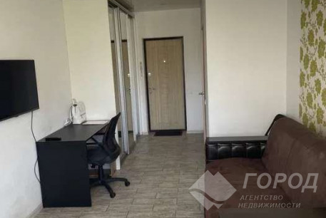 Сдам гостинку, Алексеевка, Алексеевская метро, Код: 805045/2